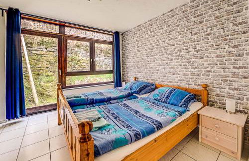 Gästehaus Eschbach - Foto 36