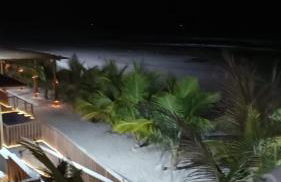 Apartamento Pé na Areia - Ótima Localização - Conforto à beira-mar - Foto 39