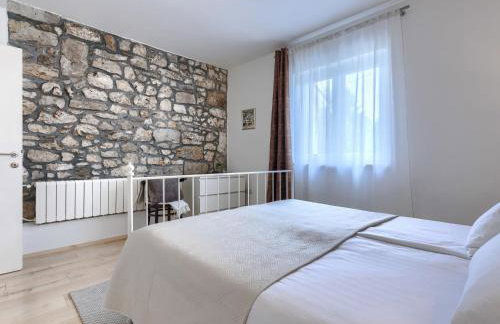 Holiday Home Green by Interhome - Foto 48