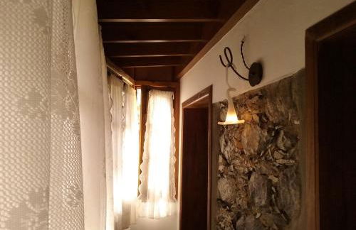 Casa Rural Llano Campo - Foto 28