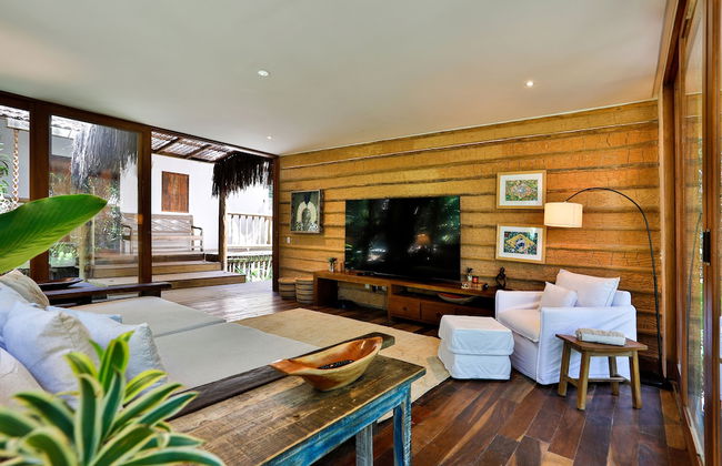 Vila Morena Altos de Itapororoca - Foto 38