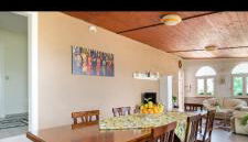 Villa Teresa - Foto 2