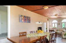 Villa Teresa - Foto 2