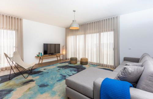 You and the sea - Foto 34