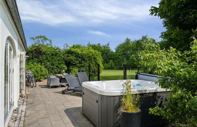 "Malinda" - 500m from the sea - Foto 11