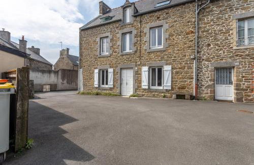 Résidence La Colombanaise - Foto 18