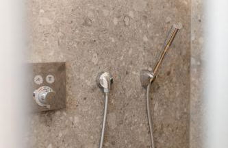 Düsseldorfer Hof Norderney A1 - Foto 14