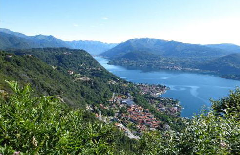 Casa Del Gallo - Foto 22