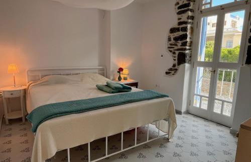 Amalía - central, stylish, quiet - Foto 19