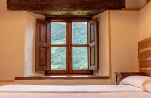 Apartamentos Rurales Los Picos de Redo - Foto 76