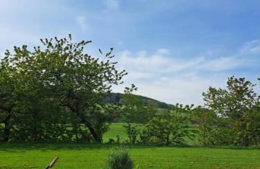 Cobblehouse Country Cabins no TRADE WORKERS - Foto 30