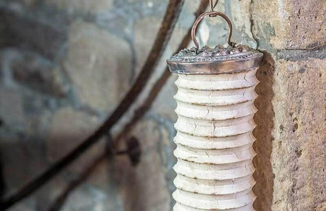 The Windmill Adamas Sea View - Foto 19