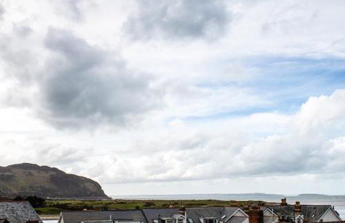 The Moorings - Photo 22