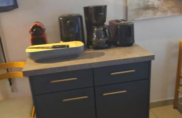 ARRETEZ VOUS A OLERON - Foto 21