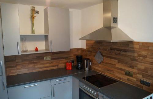 Ferienwohnung NEA - Foto 8