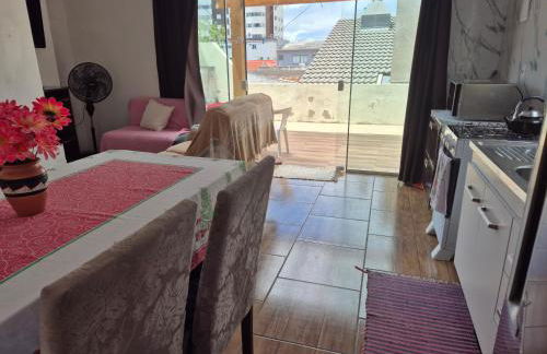 Apartamentos de Verão - Foto 7