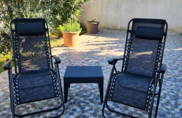 Le Garlaban - Foto 6