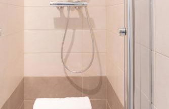 Live & Dream Scilla Appartamento Lipari Bilocale 1 piano - Foto 15