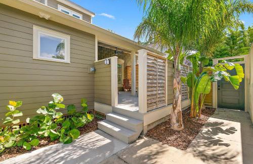 The Old Mission Collection - Urban Oasis - Foto 31