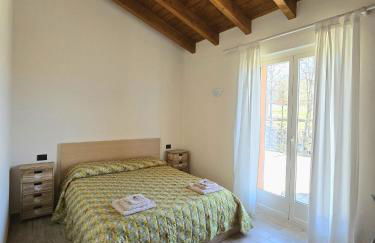 Oasi di pace nella Val di Taro - Photo 32