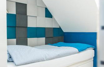 Apartament Rewa - Foto 8