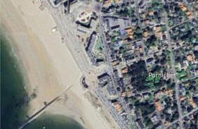 Le Cœur des Océanes - Foto 12