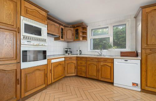 Przytulne Apartamenty w Klimatycznym Domu nad Białką w Otoczeniu Górskich Krajobrazów by Noclegi Renters - Foto 54