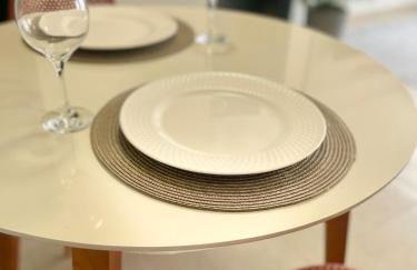 Loft Refugio Urbano - Foto 10