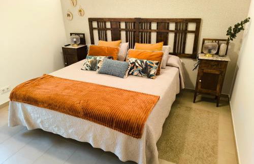 A Casa de Elisa - Foto 28