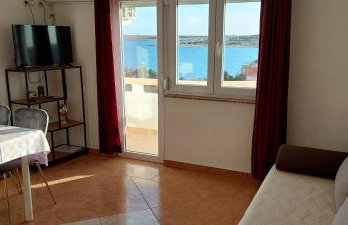 Apartments Donadic I, Caska - Photo 29