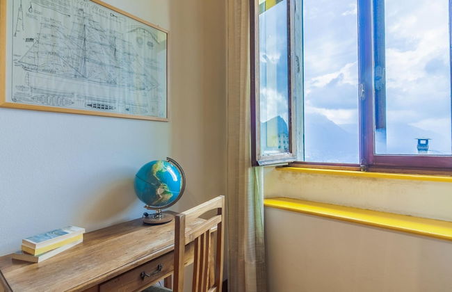 Family Villa With Stunning Lake View by Wonderful Italy - Foto 42