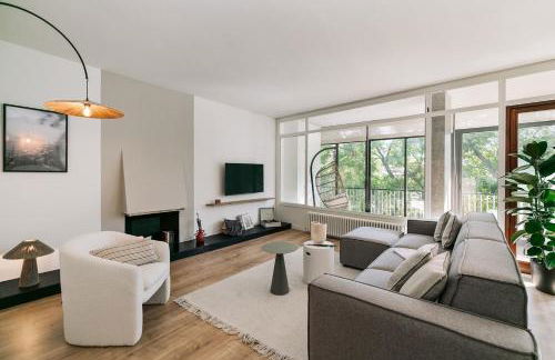 Delfino - 4 bedrooms in Sant Gervasi - Foto 1