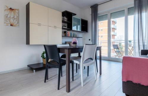 Casa Martina - Foto 13