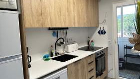 Estartit Delta 4C - Foto 5, stove, dishwasher, pet friendly