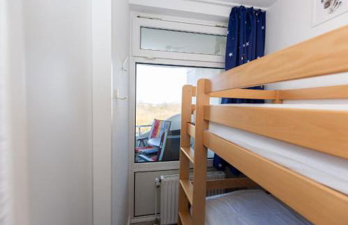 Lord Nelson App. 302 - Foto 14