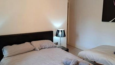 Hideaway Apartment nr. Zipworld - Foto 5