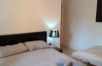 Hideaway Apartment nr. Zipworld - Photo 5