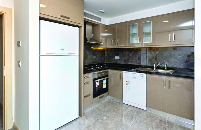 Princess Residence - Foto 14