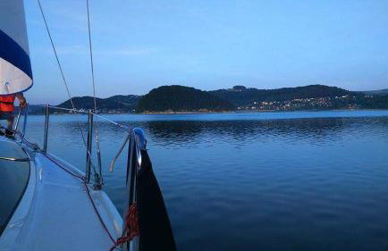 Apartament Słoneczny Gródek 30 - Foto 34