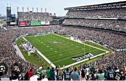 Entire rental studio unit in Queen Village Philly - Foto 27