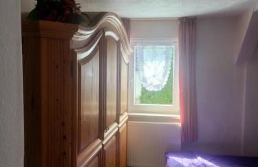 Sirisferienhaus - Foto 27