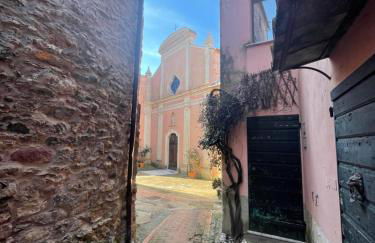 Bia Apartments pt - Foto 19