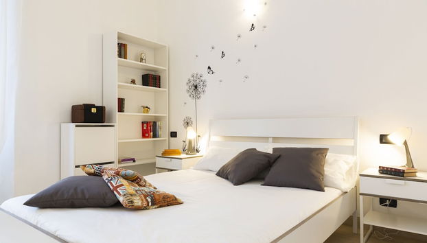 notaMi - Affori 4ever - 2 bedrooms - Foto 2, Imagen principal