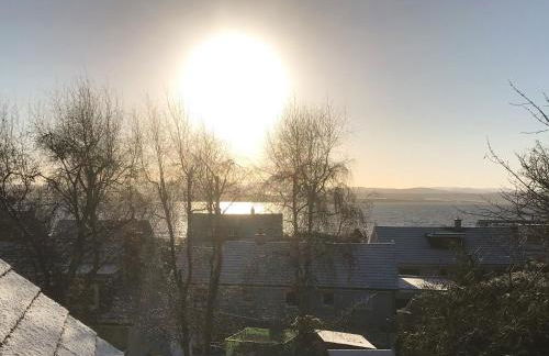 Wester Links - Foto 16