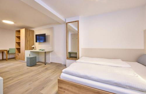 Starnberger See Apartments - Foto 47