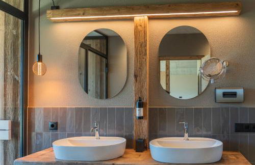 Berggut Niggler - Pratum - Foto 27