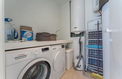 Villa Abama - Foto 41