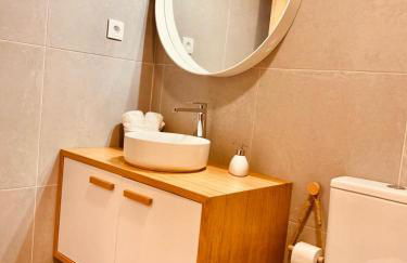 Penagoda Beach House - Foto 47