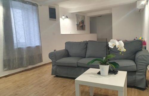 Fran Opatija - Photo 6