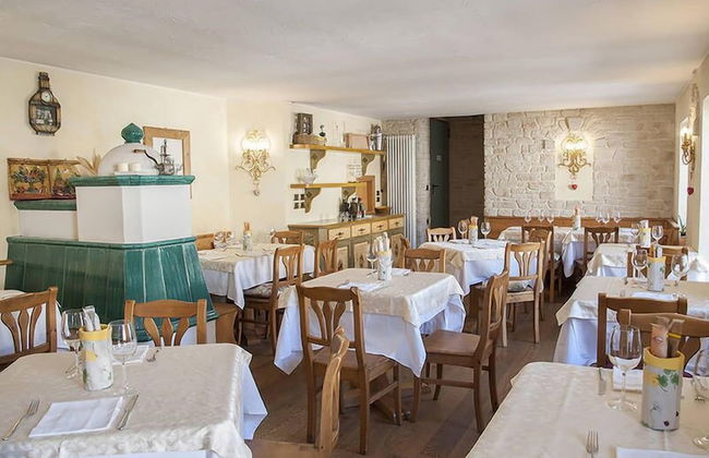 Locanda Alla Stella - Foto 30